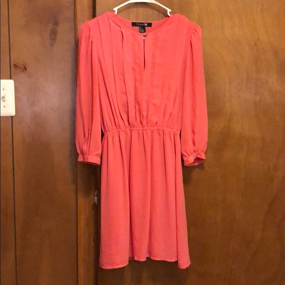 Cute Dress - Picture 2 of 2